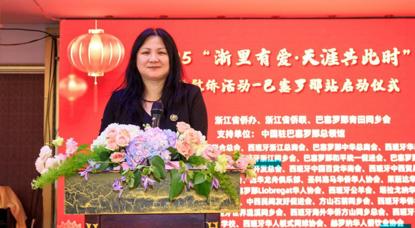 图片 13.png 图片 13.png